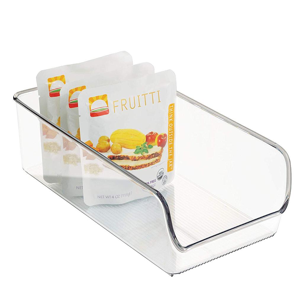 STAND LINUS ORGANIZADOR MEDIANO INTER 56930 (13.9 x 27.9 x 8.8cm)