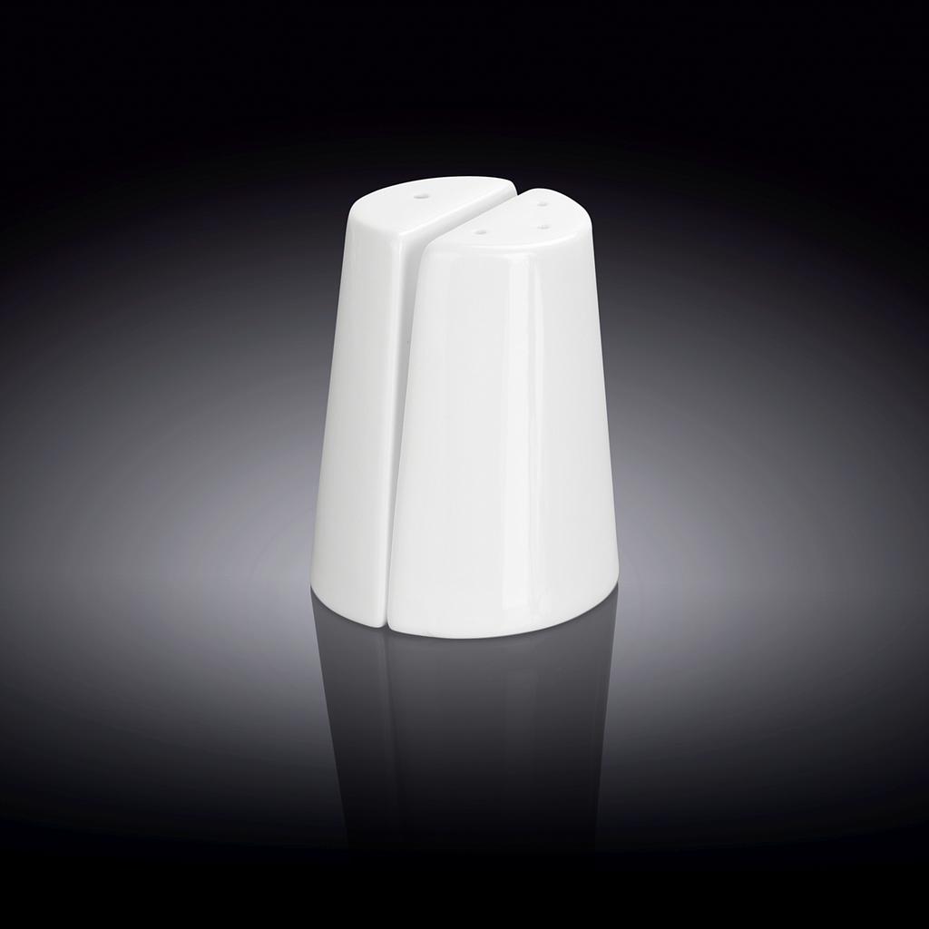 JUEGO CONDIMENTEROS PORCELANA M29797