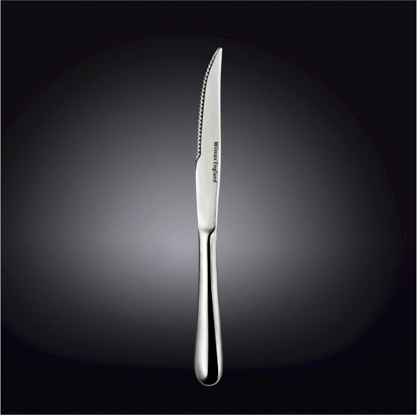 CUCHILLO INDIVIDUAL CARNES M29830 (9.25 x 23.5cm)