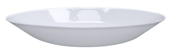 PLATO SOPERO OPAL M33530