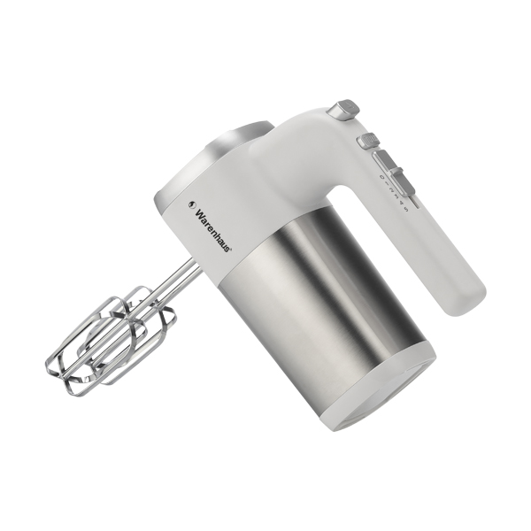 BATIDORA MANO TURBO BLANCO MXWH-318 M71079