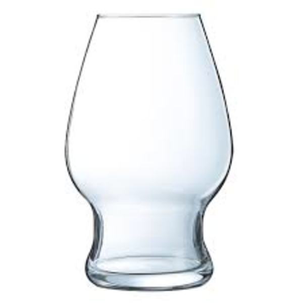VASO CERVECERO BEER L9941 (590ml)