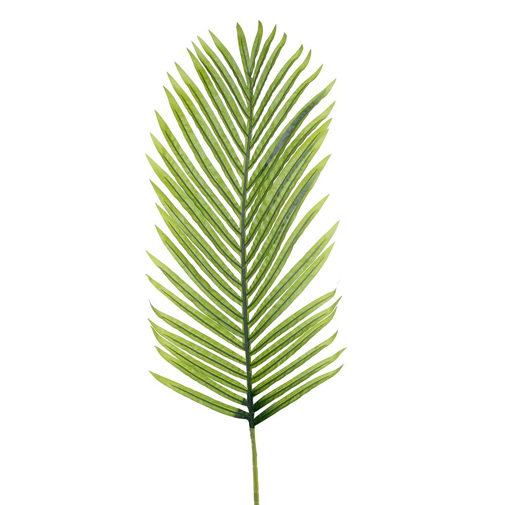 HOJA FLOR ARTIFICIAL 142397