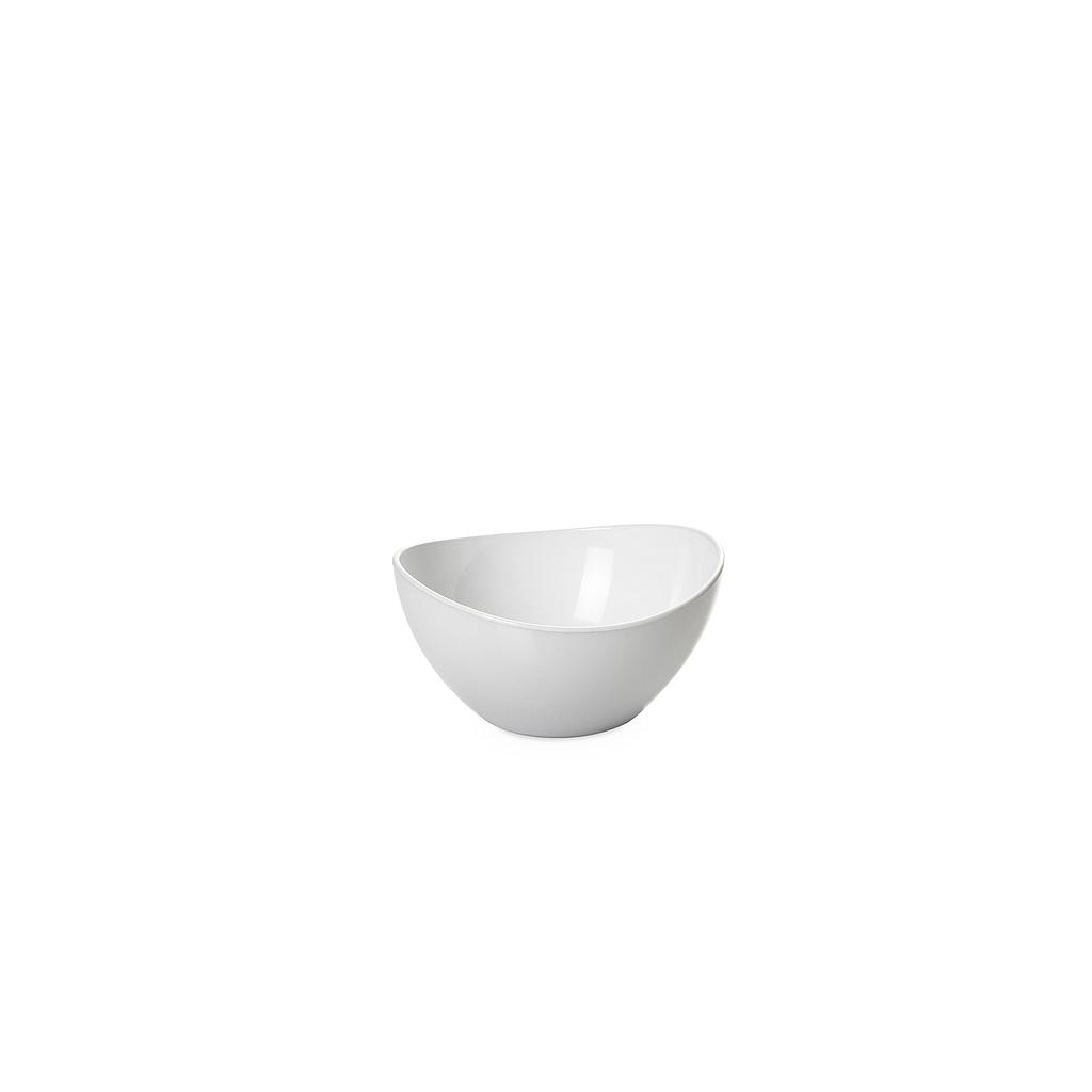 BOWL TRENDY BLANCO M1501BI (12cm)