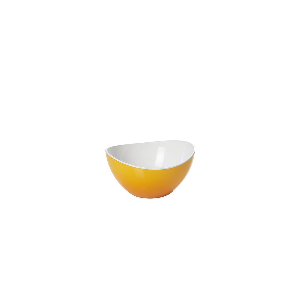 BOWL TRENDY AMARILLO M1501GI (12cm)