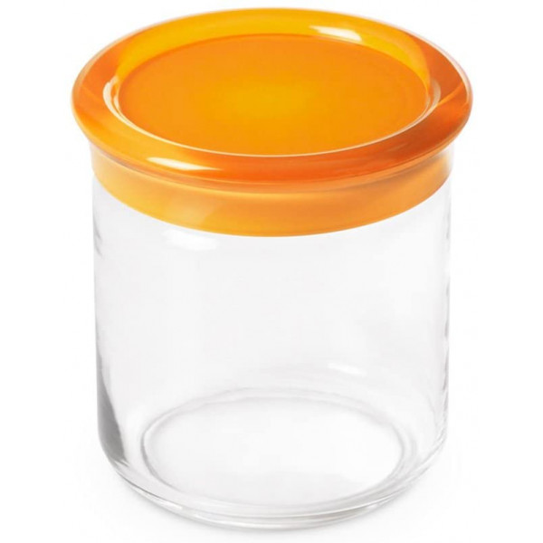 FRASCO ACRYLIC AMARILLO M1552GI (750ml)
