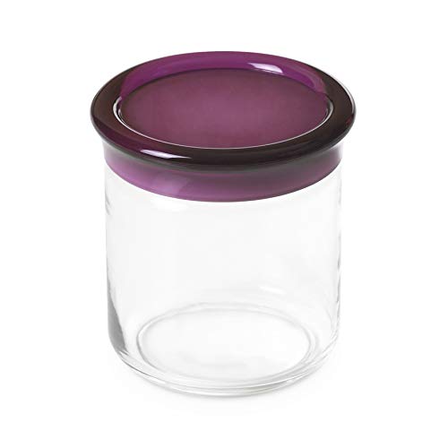 FRASCO ACRYLIC PURPURA M1552PR (750ml)