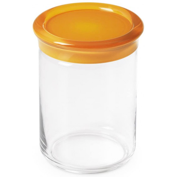 FRASCO ACRYLIC AMARILLO M1553GI (1000ml)
