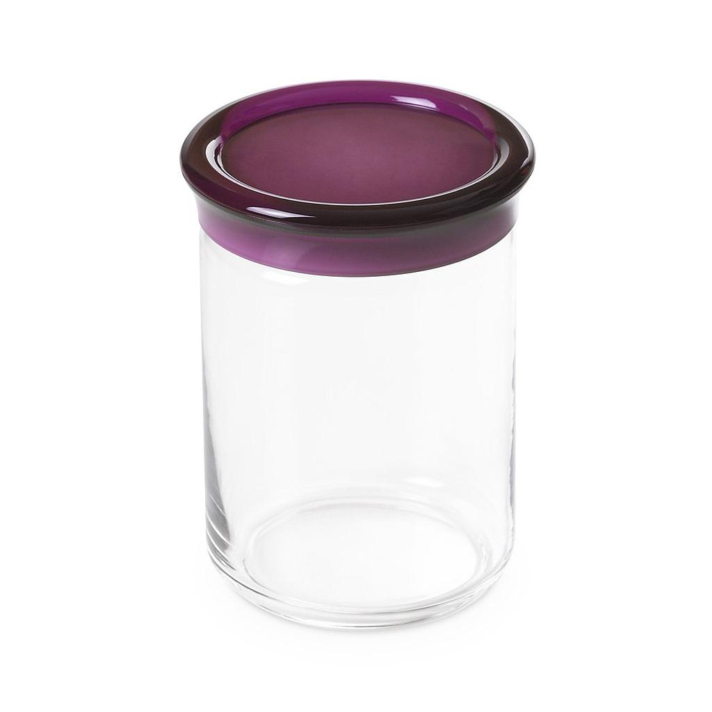FRASCO ACRYLIC PURPURA M1553PR (1000ml)