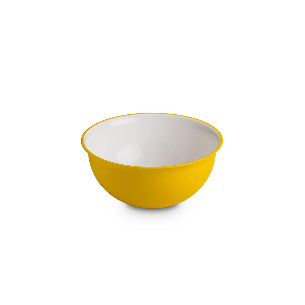 BOWL ANTIBACTERIAL AMARILLO S2005GL (20cm - 1.7lt)