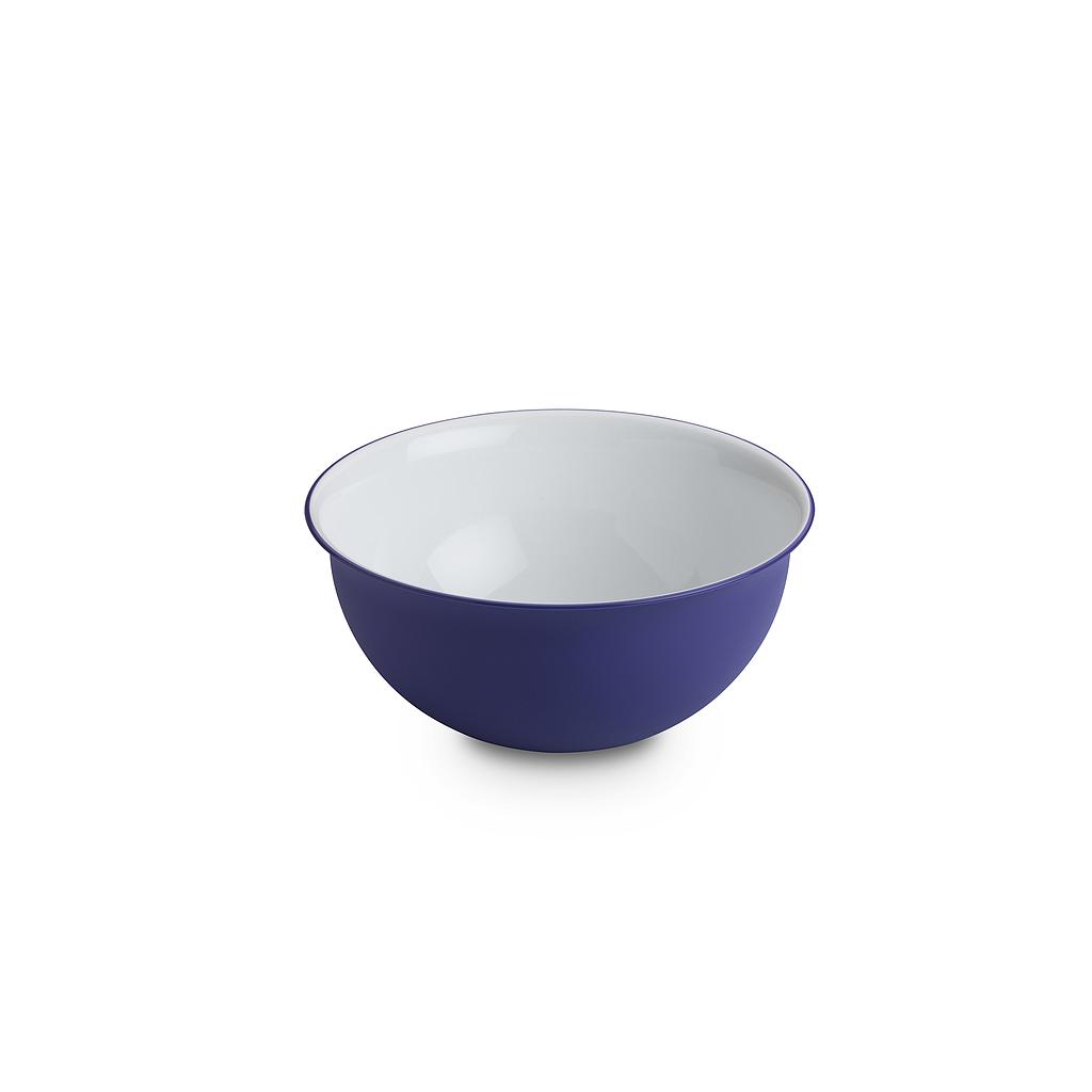 BOWL ANTIBACTERIAL VIOLETA S2005VL (20cm - 1.7lt)