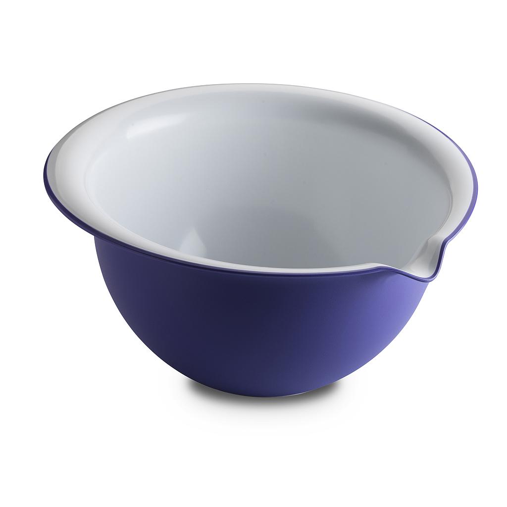 BOWL ANTIBACTERIAL VIOLETA S2066VL (3000ml)