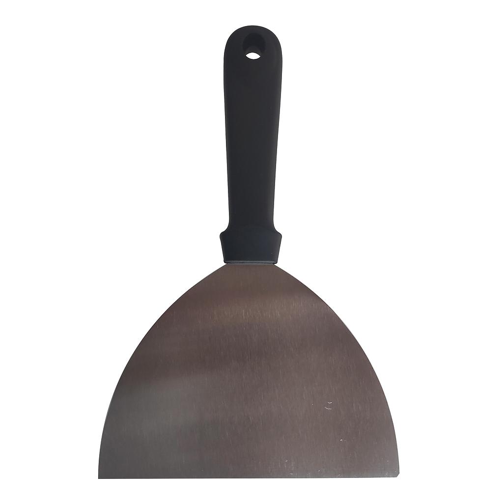 ESPATULA BBQ OK109