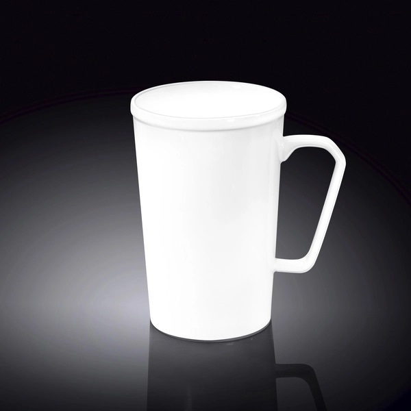 JARRO PORCELANA M29880 (420ml)