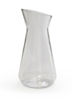 JARRA PANGEA TRANS M5539AI (1200ml)