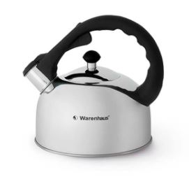 TETERA AROMA WARENHAUS M29305 (2.5lt)