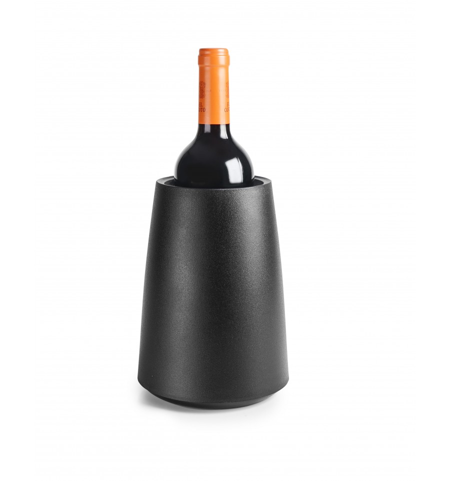 ENFRIADOR DE VINO IB 695042 