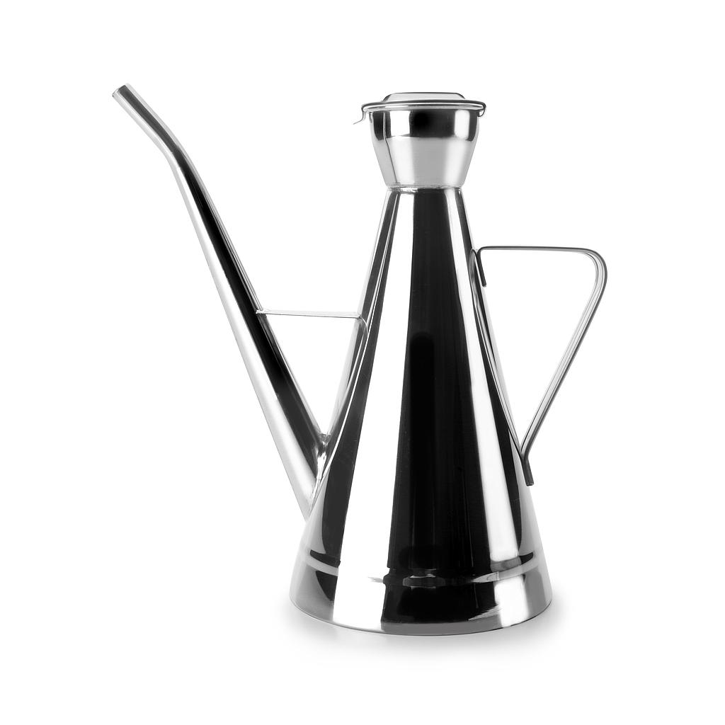 ACEITERA INOX IBERICA IB 709703  (0,30 LT.)