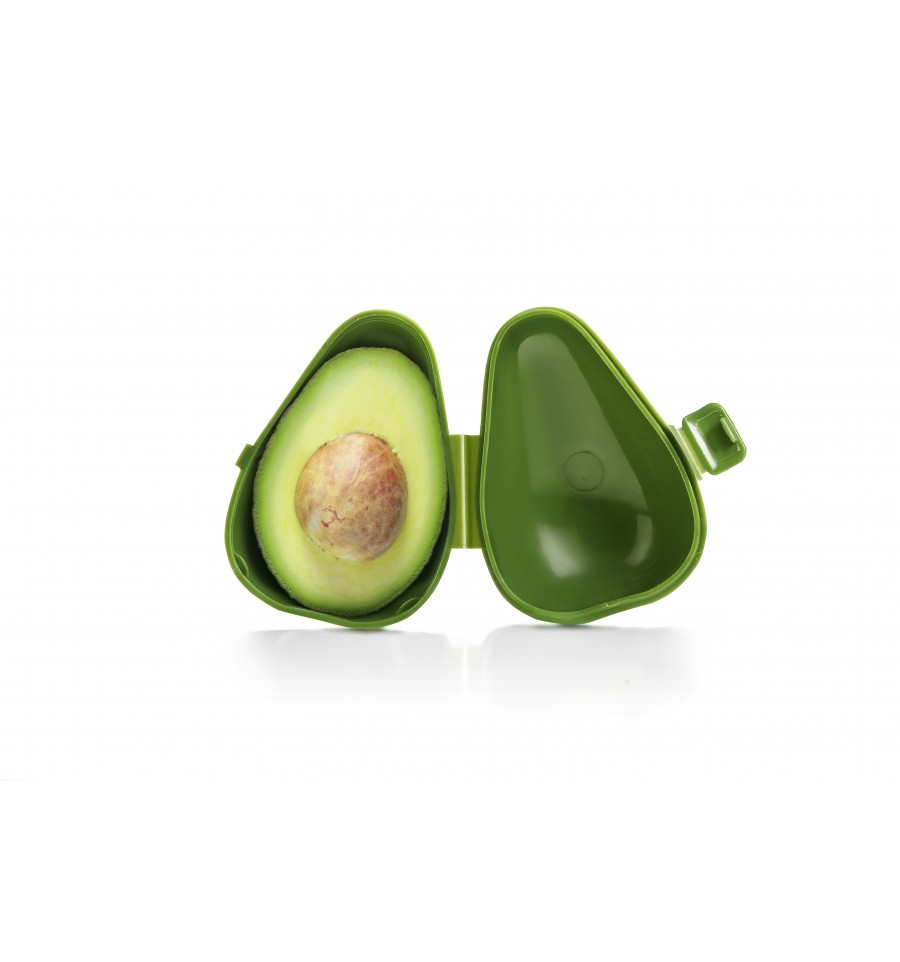 GUARDA AGUACATE IB 782505  