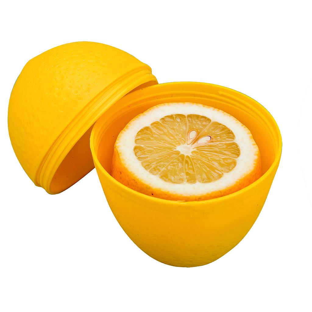GUARDA LIMONES IB 782500E (9cm)