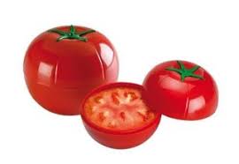 GUARDA TOMATES IB 782501E (11cm)