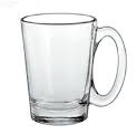 SET TAZAS CONIC 310 6 PZS 13279141
