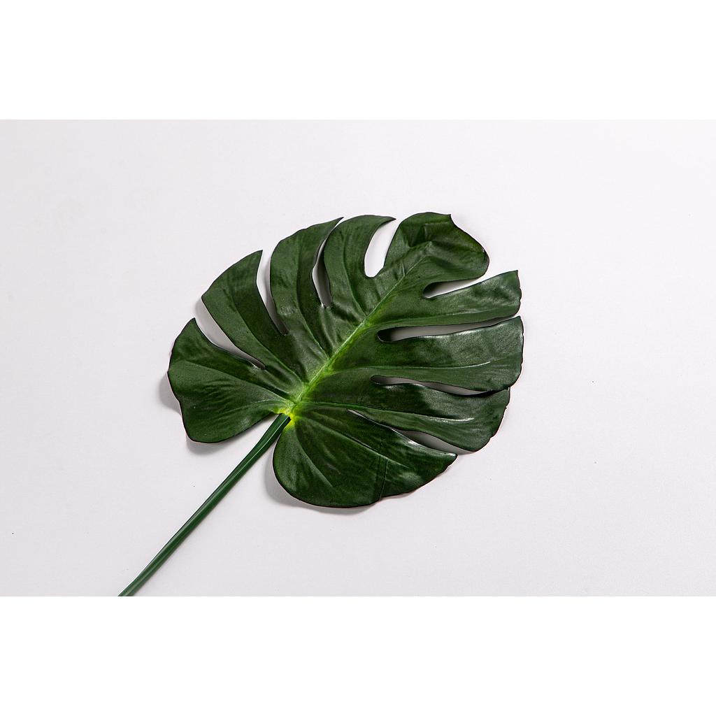 RAMAS ARTIFICIALES HOJA AMAZONICA 2HM11-35