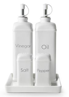SET ACEIT/VINAG+SALE/PIMEN. 5PZS IB 715310