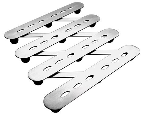 SALVAMANTEL EXTENSIBLE IB 724500