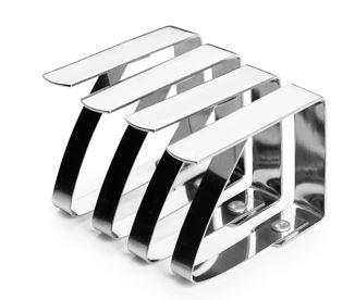 PINZA SUJETA MANTEL IB 725100 4U