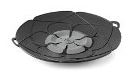 TAPA ANTIDERRAME IB 749727 (29cm)