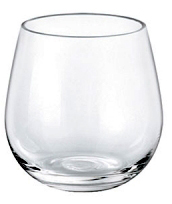 SET VASOS DUCALE 520 6PZS 11096142