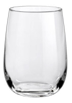 SET VASOS DUCALE 380 6PZS 11096942