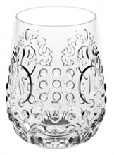 VASO BAROQUE 490 11099741