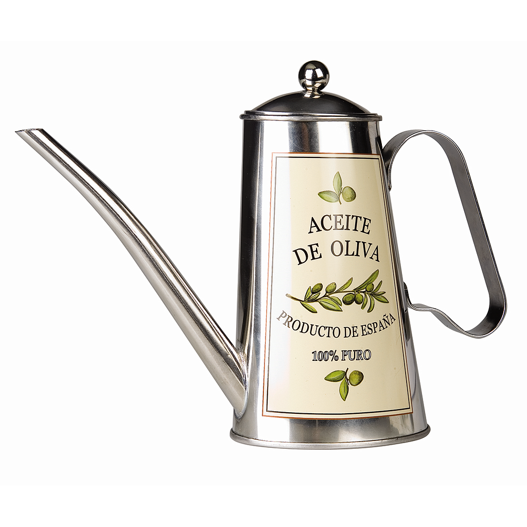 ACEITERA OLIVA IB 705005 (0.5lt)