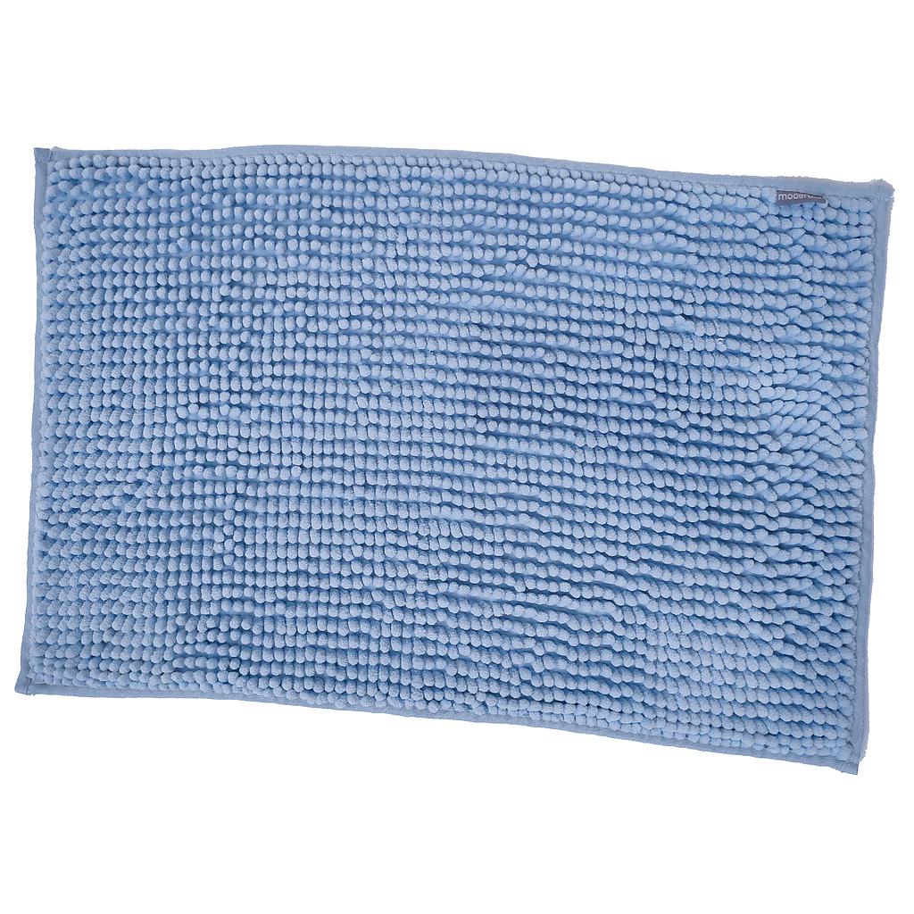 ALFOMBRA CHENILLE CELESTE CHEN16 (40 x 60cm)