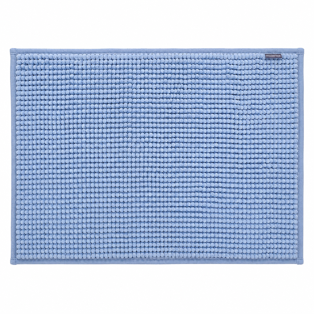 ALFOMBRA CHENILLE CELESTE CHEN16 (40 x 60cm)
