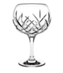 SET COPAS GIN TONIC ROCOCO 4PZS 11099545 (270ml)