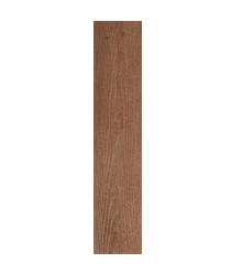 VINILOS ADHESIVOS VERTICAL WOODS CEREZO V0037 (50 x 10cm)