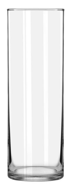 CILINDRO CHIPINQUE WC996 1792137 (25cm)