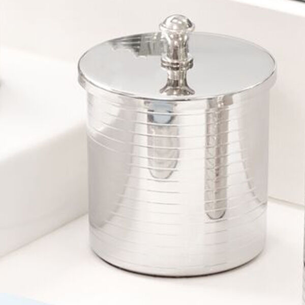 FRASCO HUXLEY GRIS INTER 27540
