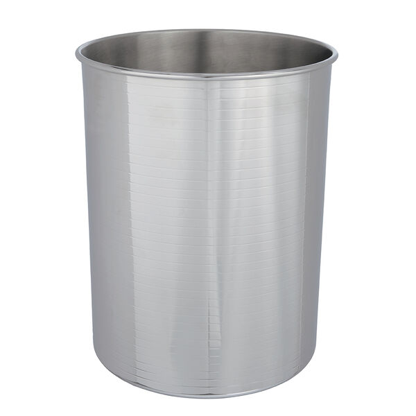 BASURERO HUXLEY GRIS INTER 27550