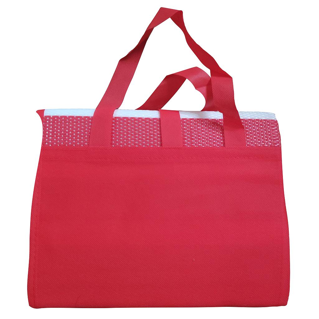 ESTERILLA DE PLAYA FA8000321