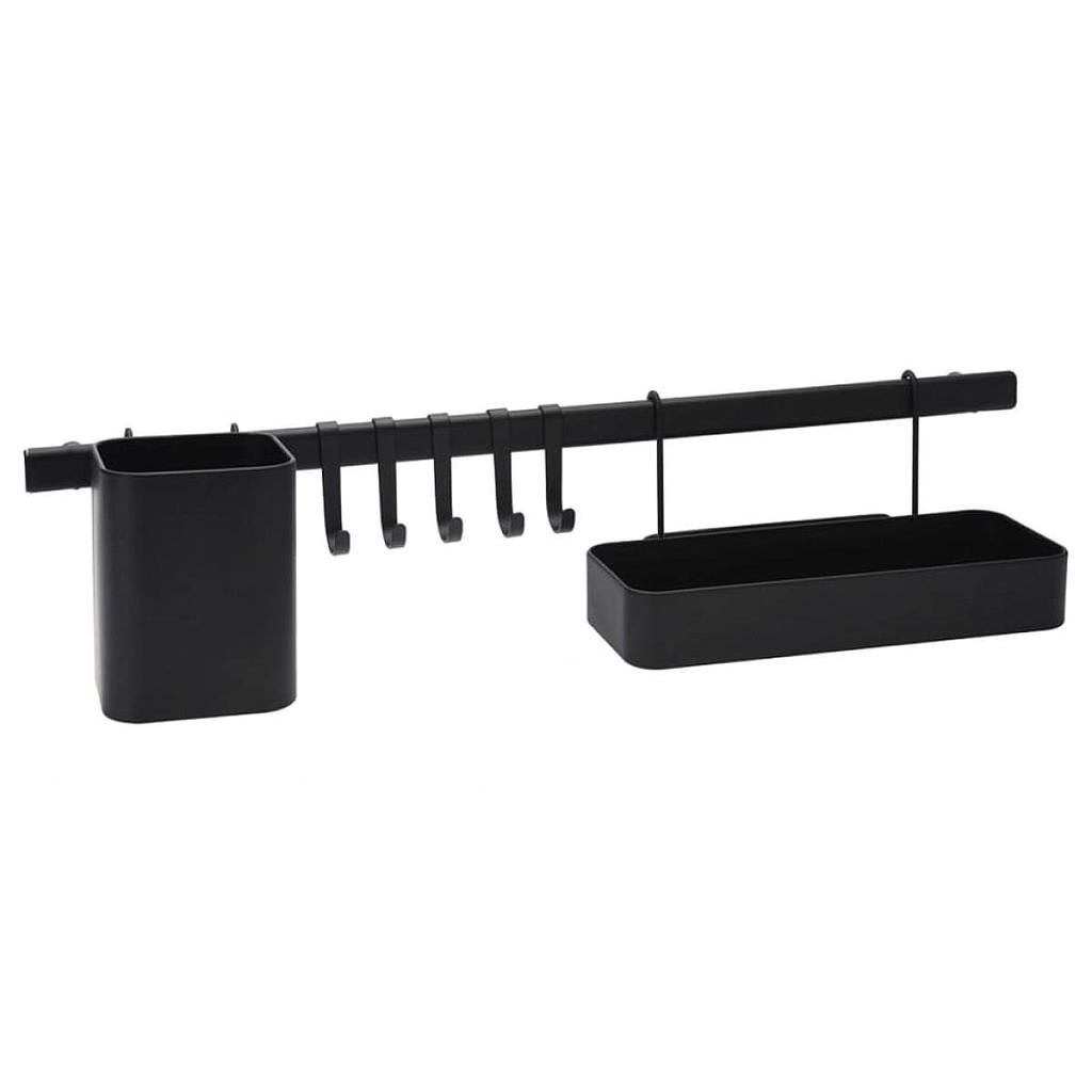 ORGANIZADOR DE COCINA C80652050 8PZS
