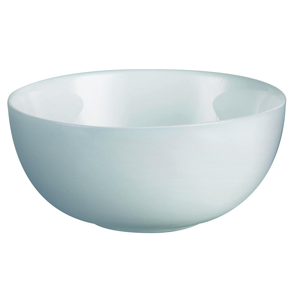 BOWL DIWALI GRANIT P9204 (12cm)