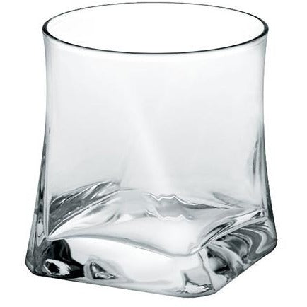 SET VASOS GOTICO 6PZS 11001621 (350ml)