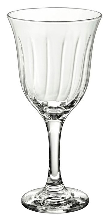 COPA GIGLIO 11202339 (270ml)