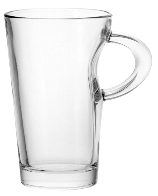 JARRO ELBA 12031021 (25ml)