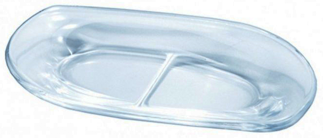 PLATO PISA 13208321 (17cm)