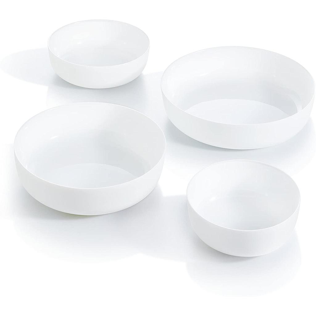 SET FUENTES DIWALI 3PZS N7648 (26 - 22 - 18cm)